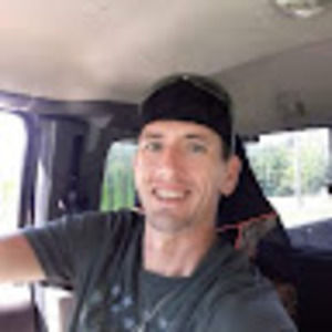 Meet your Posher, Kenneth